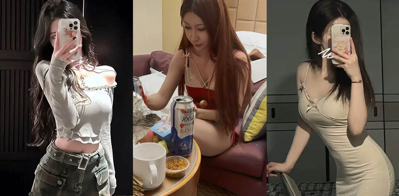 911吃瓜网是你的专属吃瓜基地，专注于最新吃瓜、真实爆料与劲爆黑料，每日持续更新。从明星八卦到社会热点，从网红内幕到独家黑料，这里应有尽有。我们快速掌握第一手瓜源，实时追踪热点，确保你不错过任何精彩。无论是娱乐圈的隐秘动态，还是社会事件的深度解析，911吃瓜网都能满足你的好奇心。加入我们，开启你的吃瓜之旅，每天都有新发现！