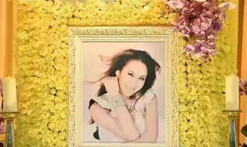 吃瓜娱乐圈娱二姐,娱乐圈那些不为人知的幕后故事