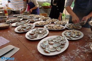 娱乐吃瓜场湛江