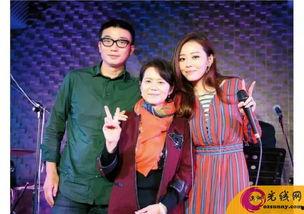 娱乐圈吃瓜搞笑综艺推荐